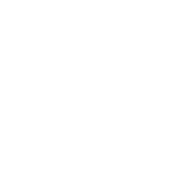 Rise Again Co.